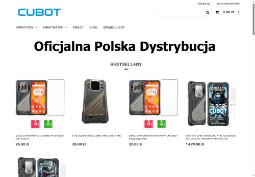 MonGan Spółka z ograniczona odpowiedzialnością