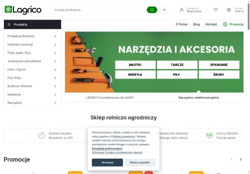 SKŁODOWSKI SPÓŁKA Z OGRANICZONĄ ODPOWIEDZIALNOŚCIĄ